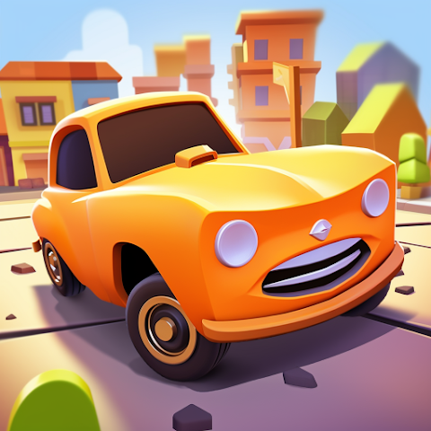 https://play.google.com/store/apps/details?id=ch.alkacom.onetCars