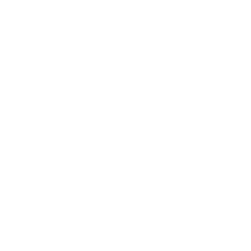 Alkacom